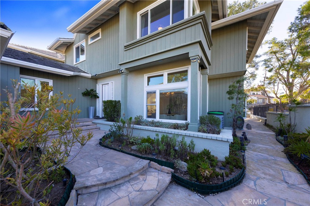 2 Vienna Property Photo 36