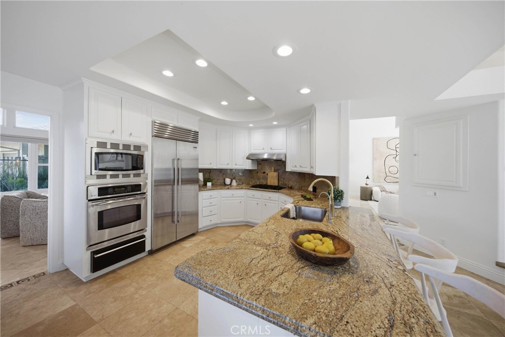 2 Vienna Property Photo 44