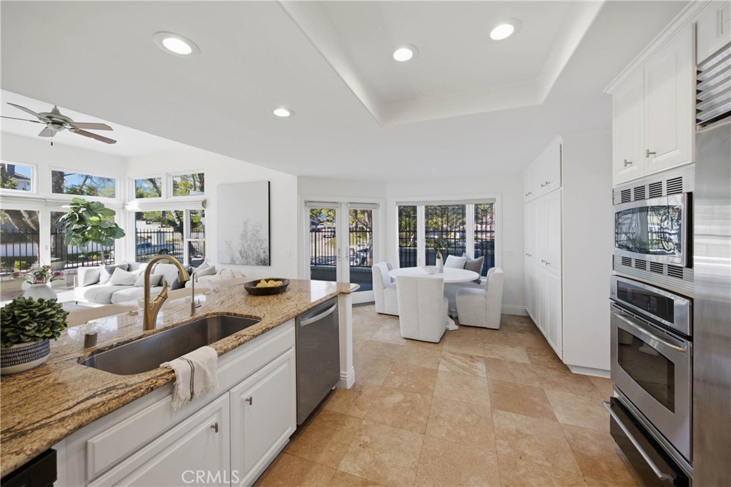 2 Vienna Property Photo 45