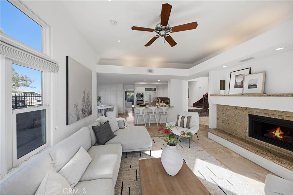 2 Vienna Property Photo 46
