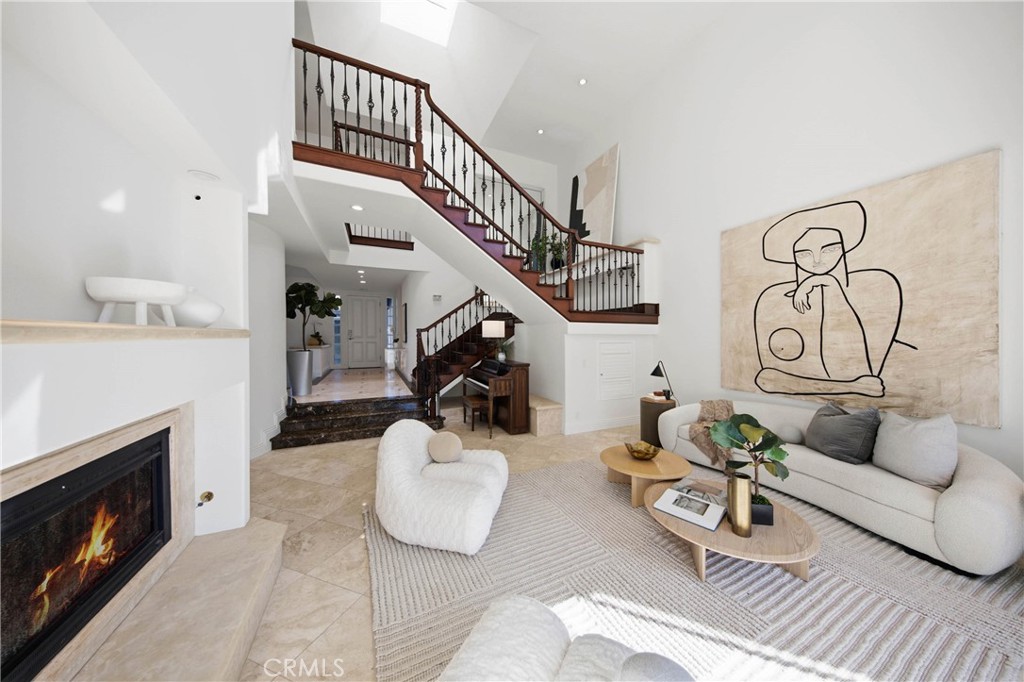 2 Vienna Property Photo 48