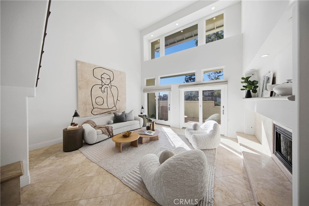 2 Vienna Property Photo 49