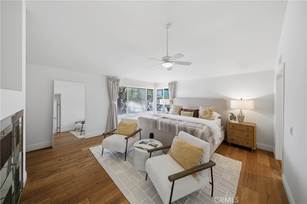 2 Vienna Property Photo 50