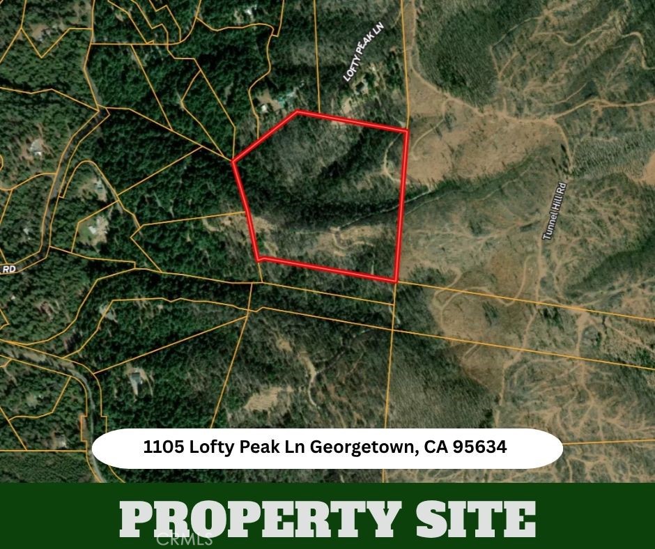 1105 Lofty Peak Property Photo 3