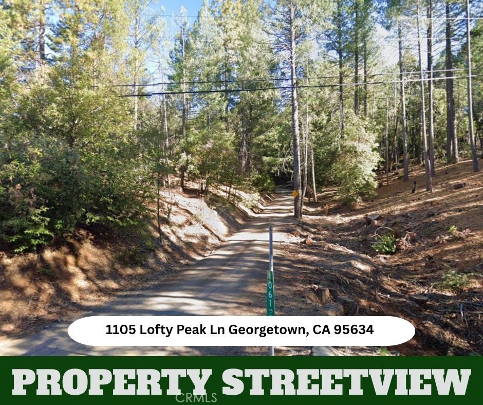 1105 Lofty Peak Property Photo 5