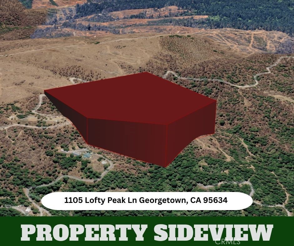 1105 Lofty Peak Property Photo 6
