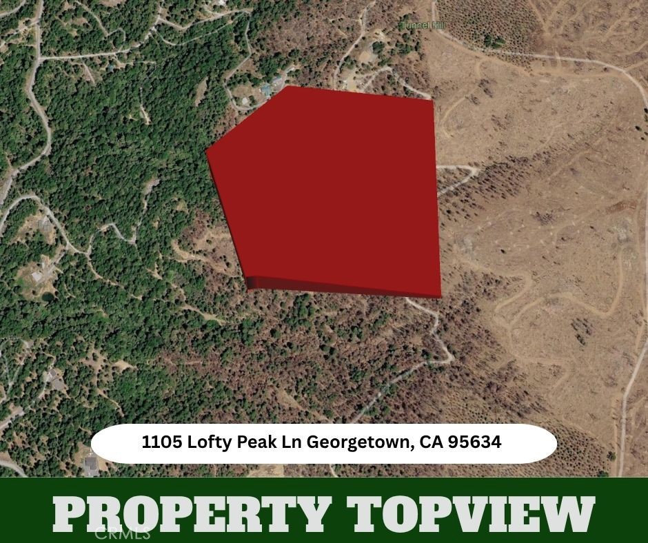1105 Lofty Peak Property Photo 7