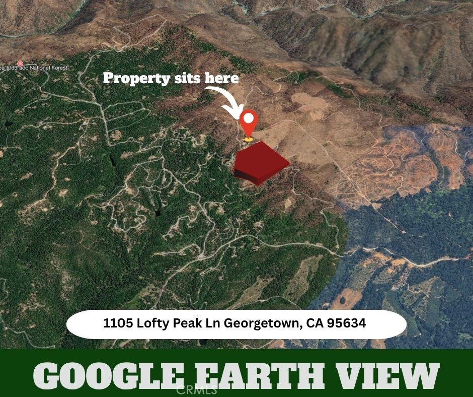 1105 Lofty Peak Property Photo 8