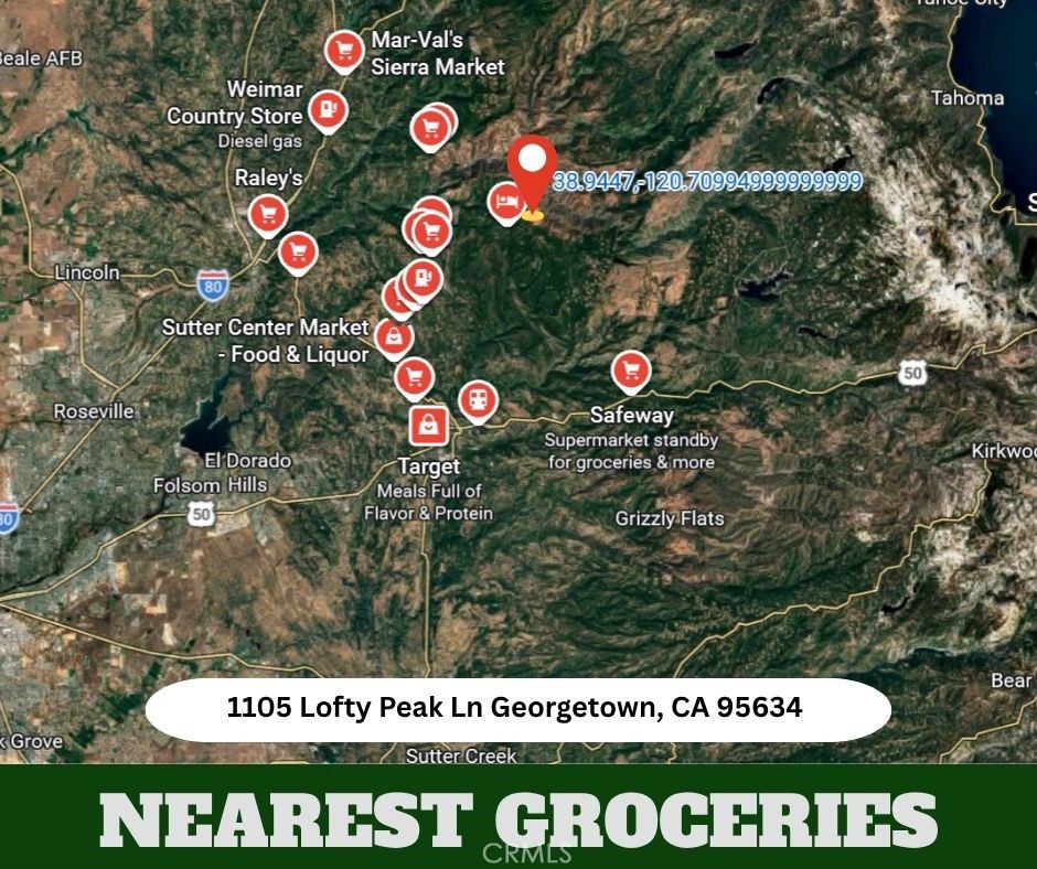 1105 Lofty Peak Property Photo 11