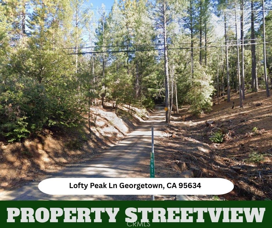 1105 Lofty Peak Property Photo 15