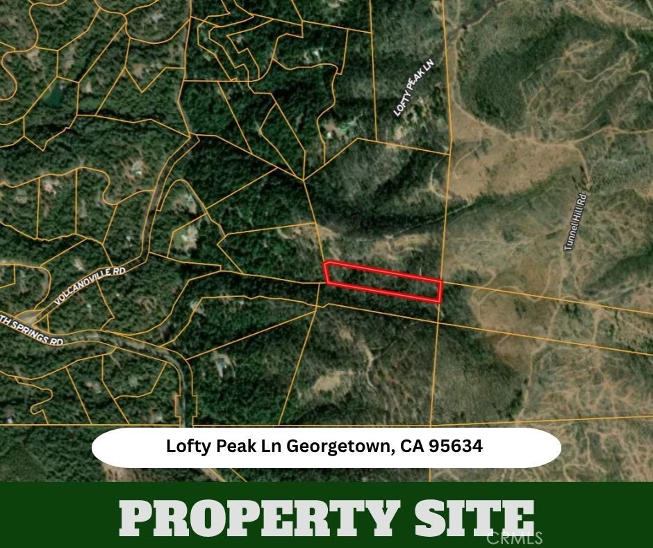1105 Lofty Peak Property Photo 16