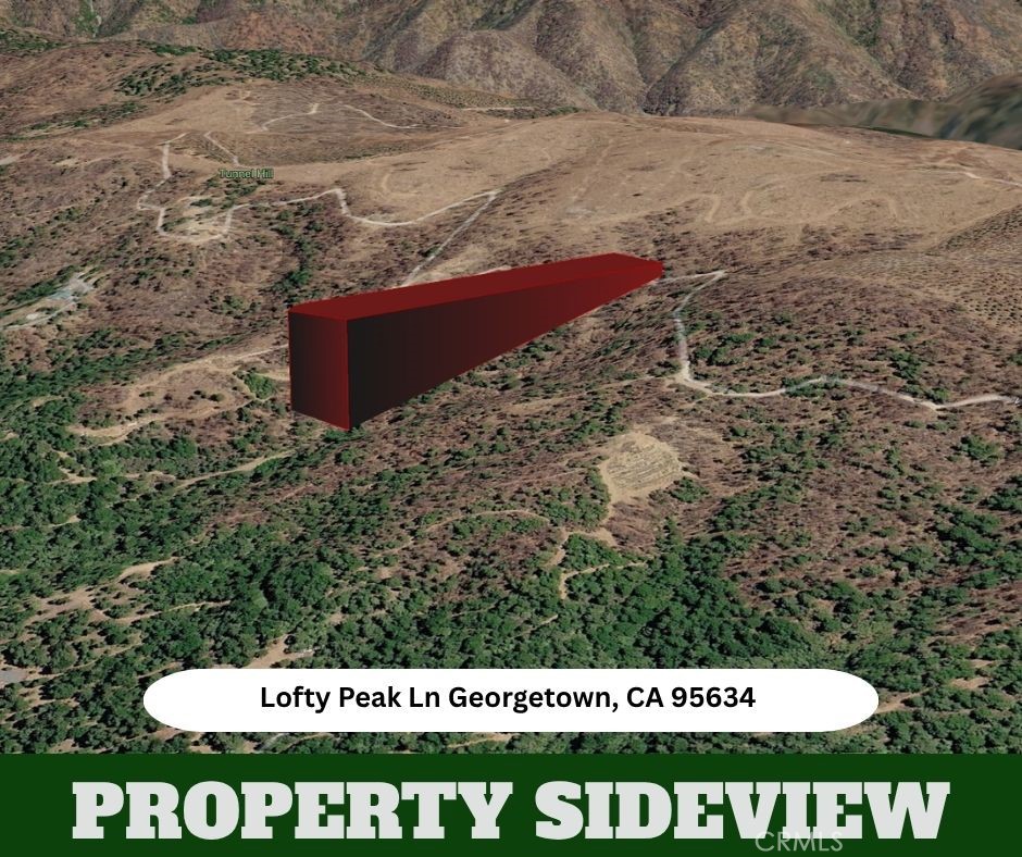 1105 Lofty Peak Property Photo 18