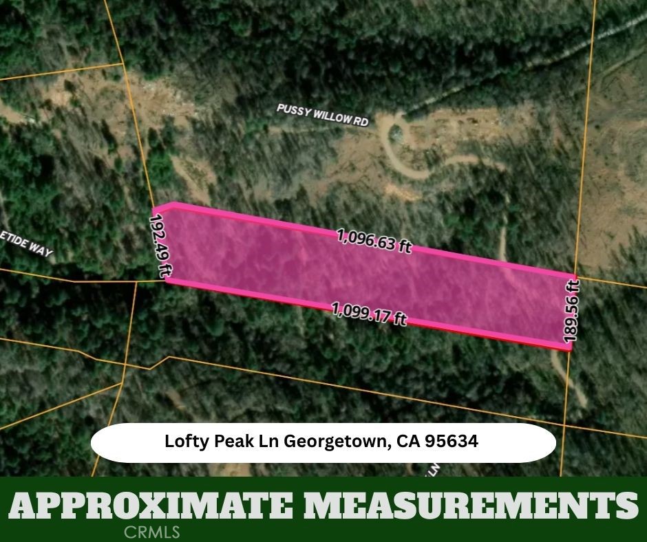 1105 Lofty Peak Property Photo 20