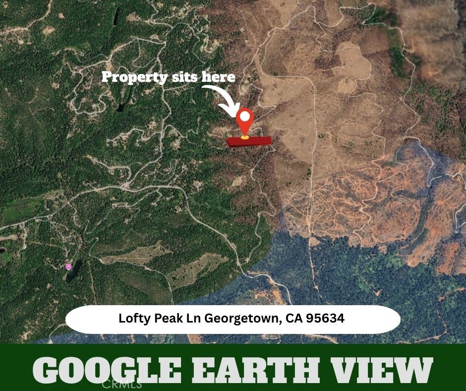 1105 Lofty Peak Property Photo 21
