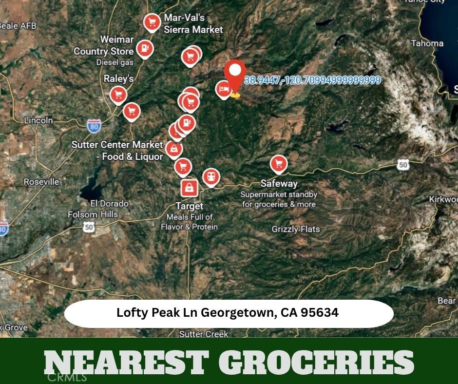1105 Lofty Peak Property Photo 24