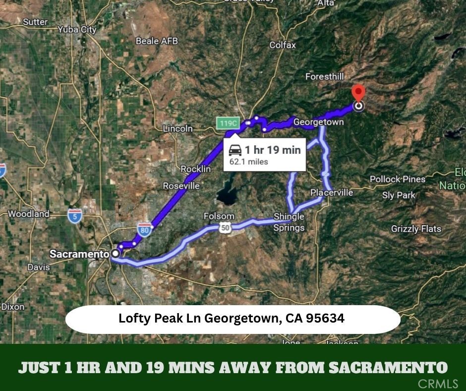 1105 Lofty Peak Property Photo 25