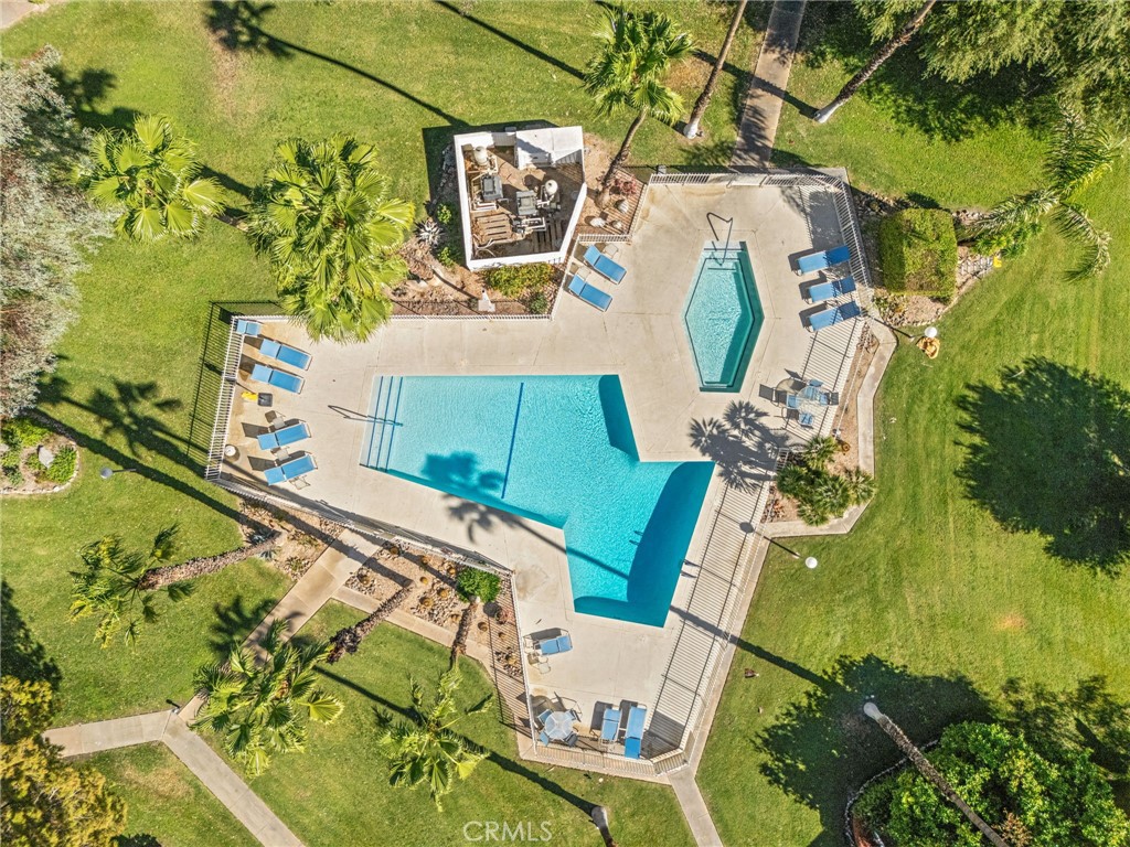 2521 N Whitewater Club Dr, Residence D Property Photo 10