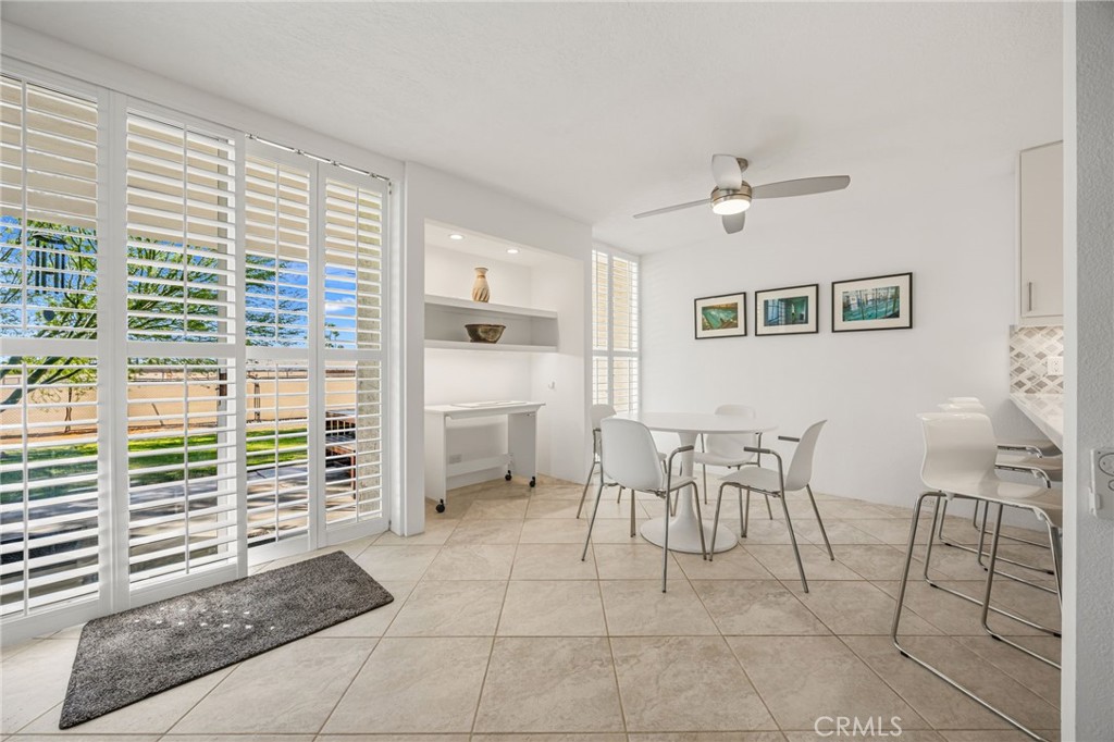 2521 N Whitewater Club Dr, Residence D Property Photo 11