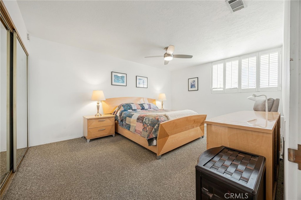 2521 N Whitewater Club Dr, Residence D Property Photo 17