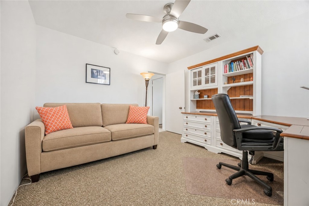 2521 N Whitewater Club Dr, Residence D Property Photo 21