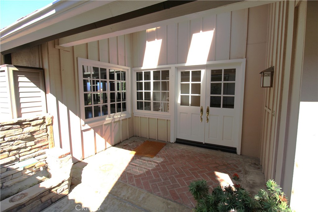 2003 Yacht Vigilant Property Photo 2