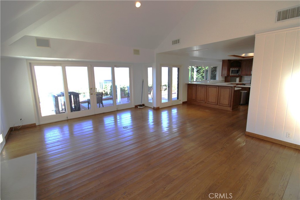 2003 Yacht Vigilant Property Photo 4