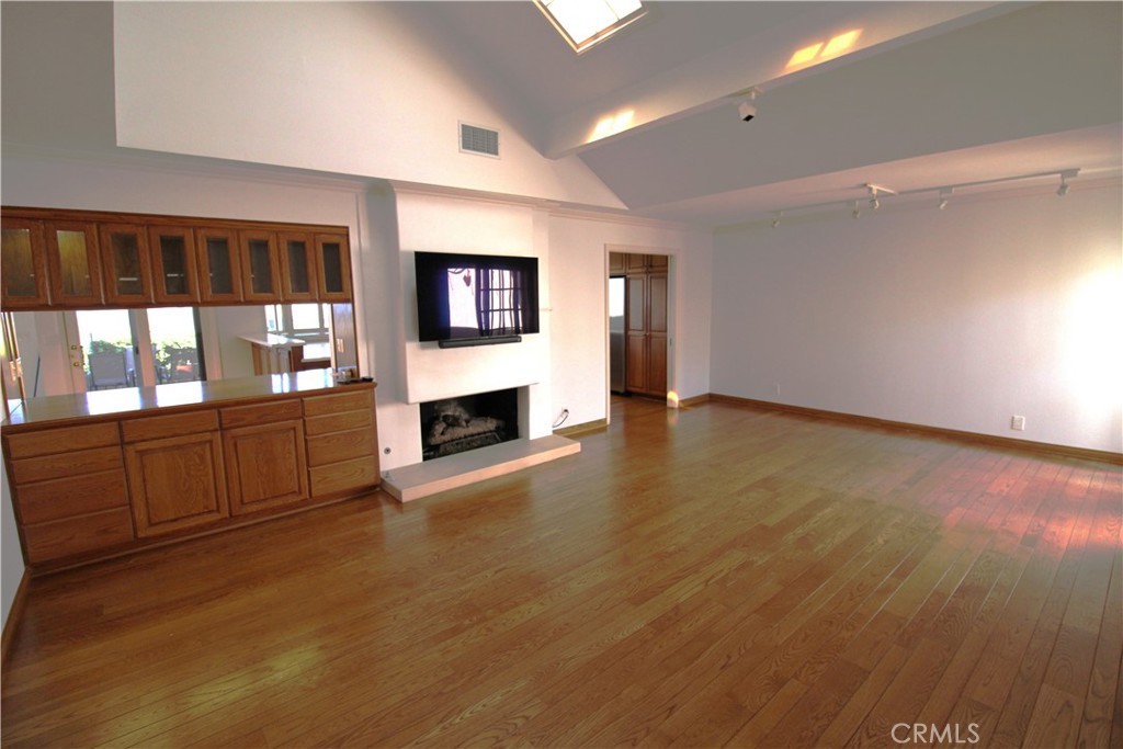 2003 Yacht Vigilant Property Photo 6