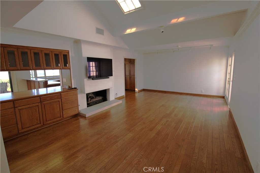 2003 Yacht Vigilant Property Photo 7