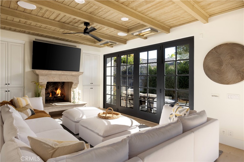 260 Evening Canyon Road Property Photo 11