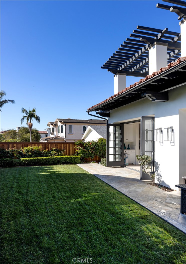 260 Evening Canyon Road Property Photo 15