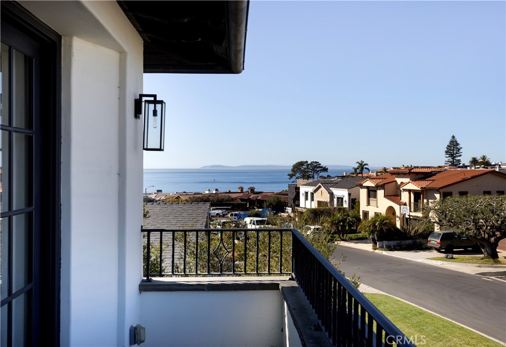 260 Evening Canyon Road Property Photo 23