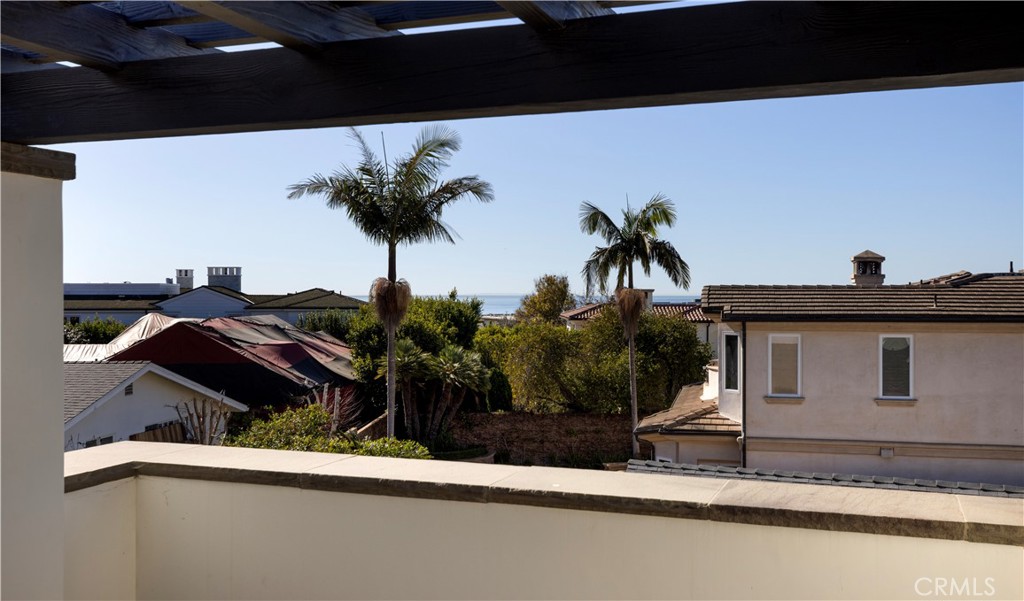260 Evening Canyon Road Property Photo 30