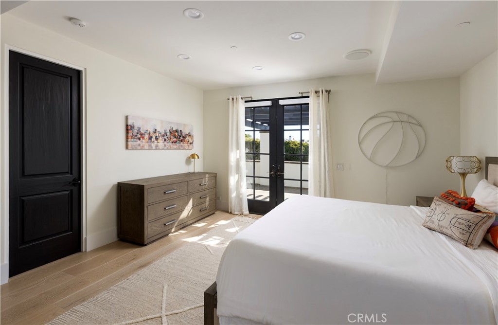 260 Evening Canyon Road Property Photo 31