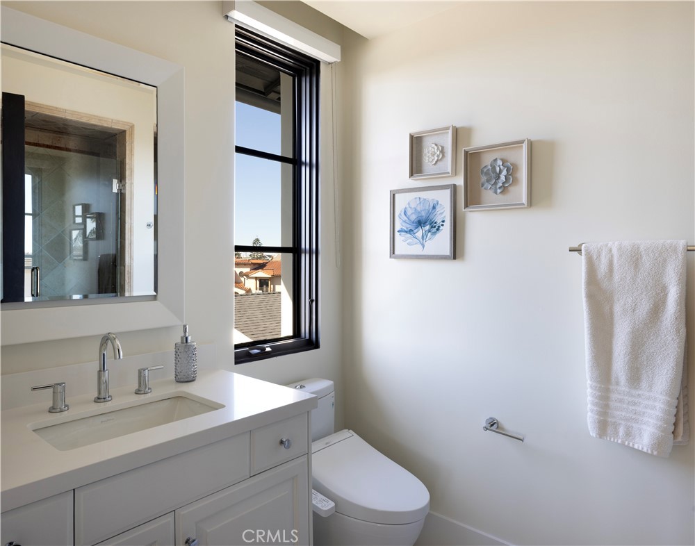 260 Evening Canyon Road Property Photo 32