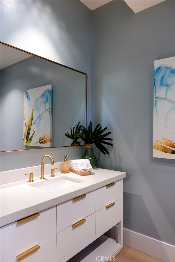 260 Evening Canyon Road Property Photo 35