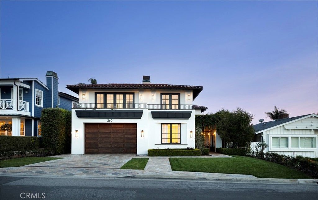 260 Evening Canyon Road Property Photo 38