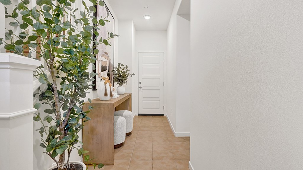 252 Harringay Property Photo 3