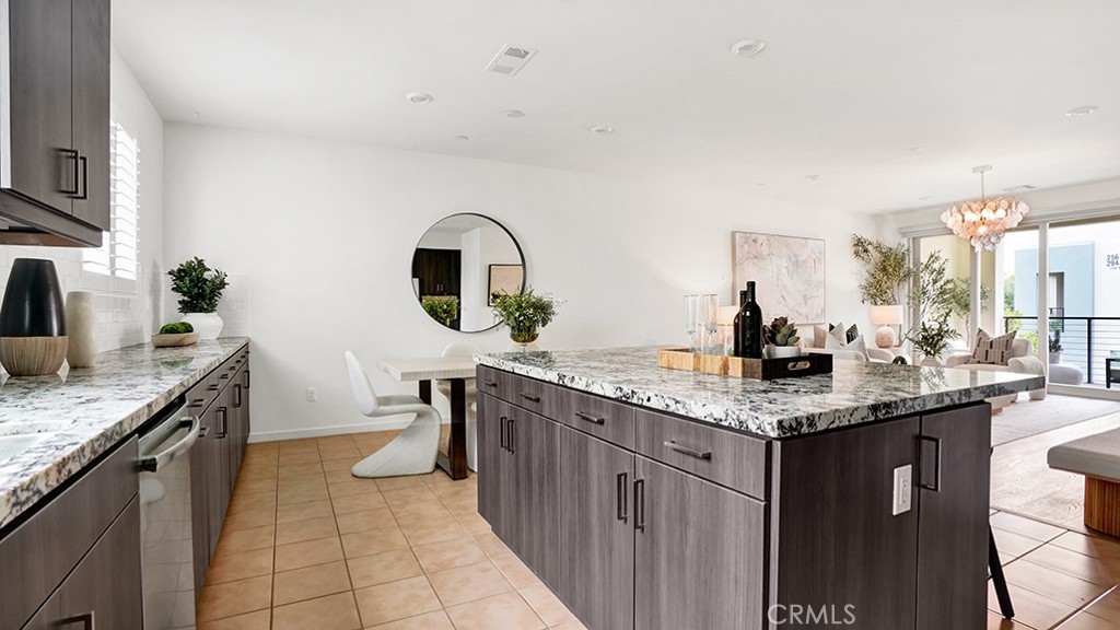 252 Harringay Property Photo 11
