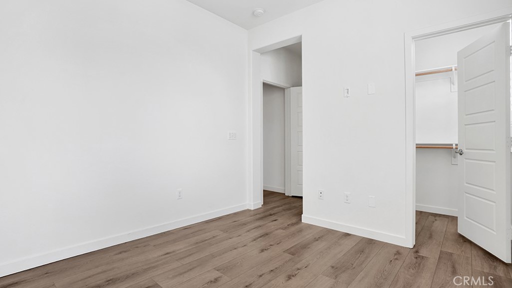 252 Harringay Property Photo 18