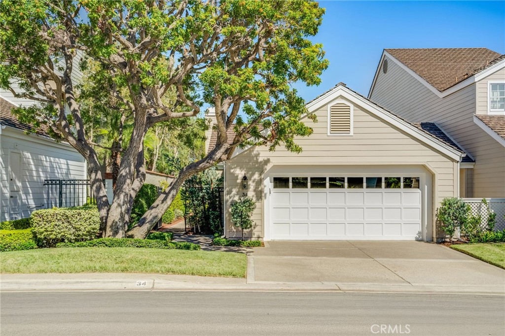 34 Hillsdale Property Photo 1