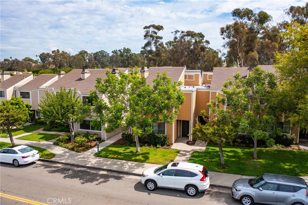 31 Seabird Court Property Photo 1