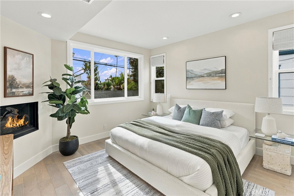 502 Fernleaf Avenue 2 Property Photo 9