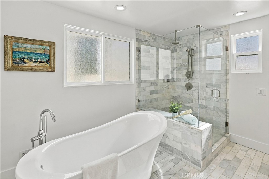 502 Fernleaf Avenue 2 Property Photo 11