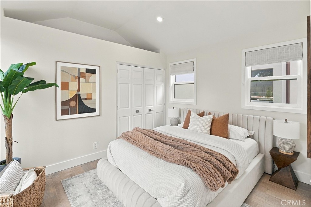 502 Fernleaf Avenue 2 Property Photo 12