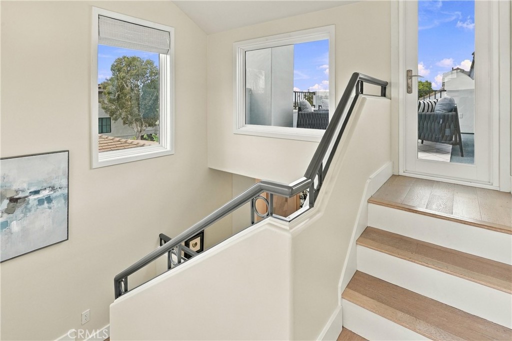 502 Fernleaf Avenue 2 Property Photo 17