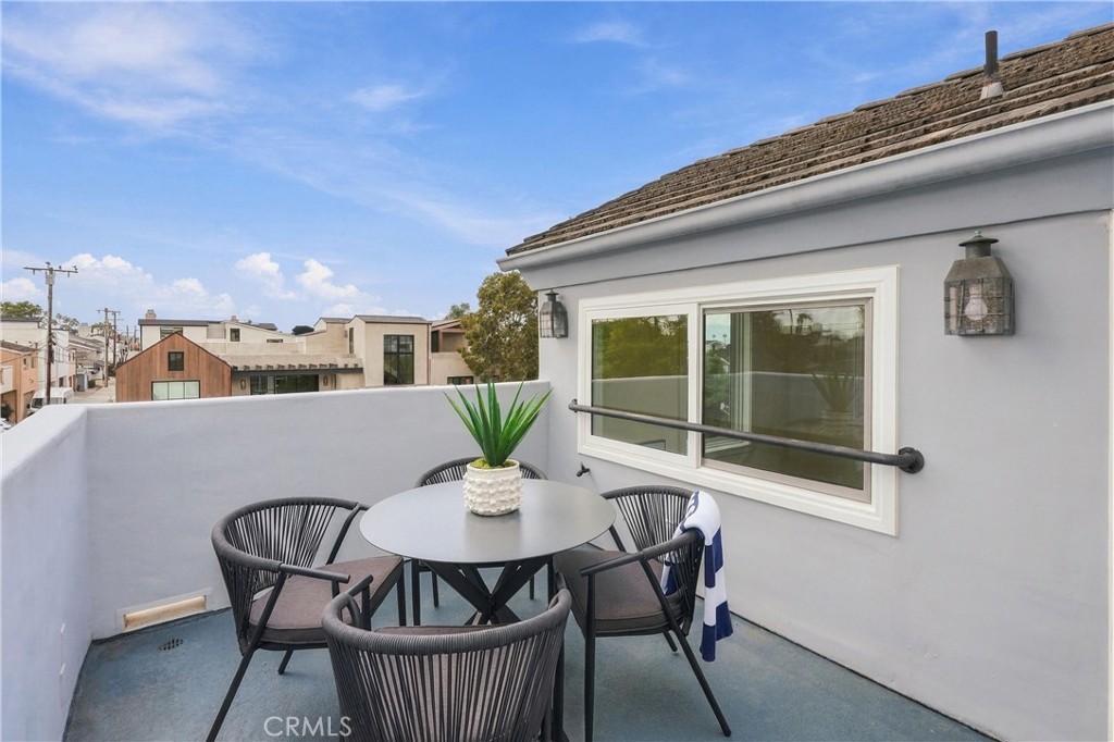 502 Fernleaf Avenue 2 Property Photo 19