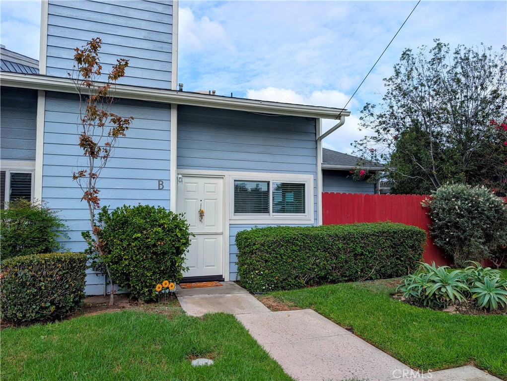 2302 Elden Property Photo 1