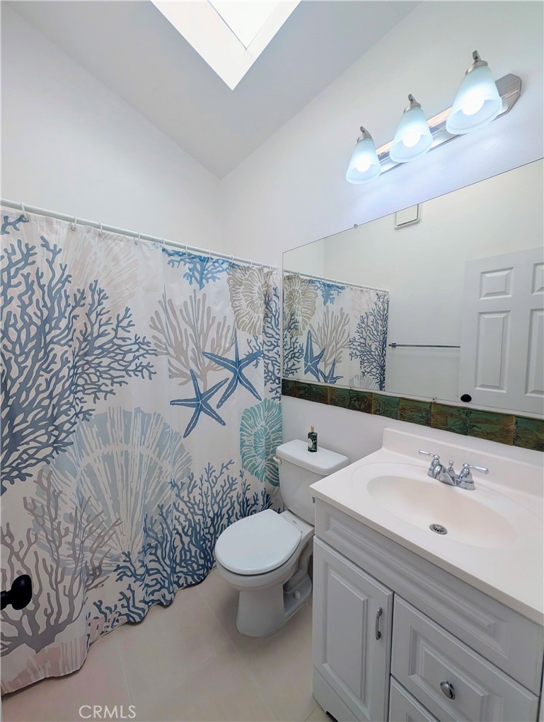 2302 Elden Property Photo 5