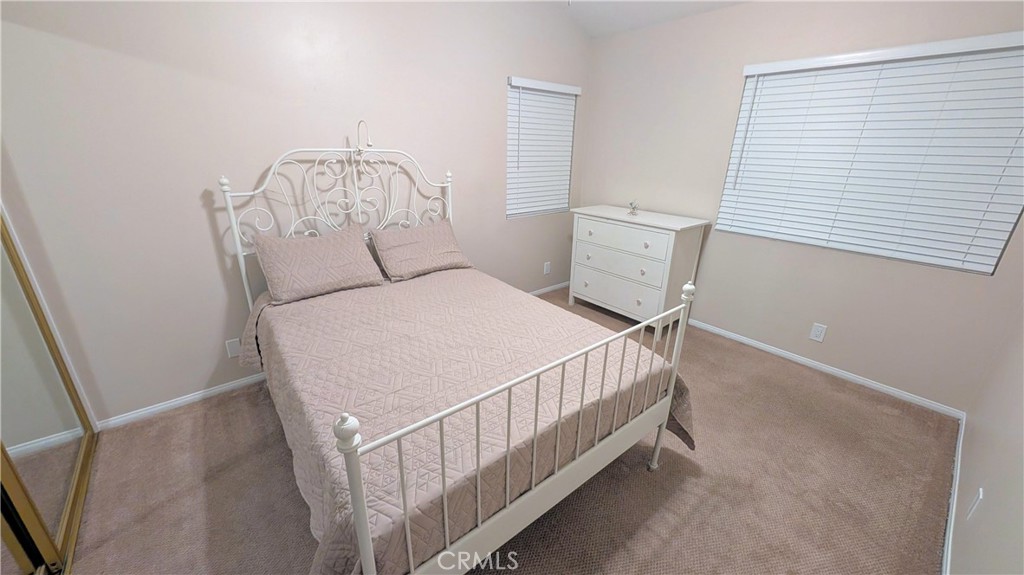 2302 Elden Property Photo 13