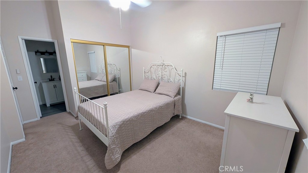 2302 Elden Property Photo 14